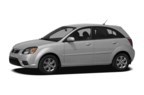 2010 Kia Rio5 4dr Hatchback_101